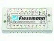 5210 Viessmann Module for Color Light Signals